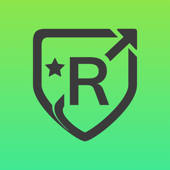 Rise Elite Soccer Rise Elite Soccer
