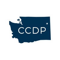 CCDP