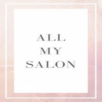 All My Salon