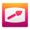 ScreenBrush ScreenBrush