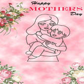 Mothers Day Text Messages – Celebrate Mother Day