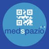 Medspazio QR Scan Reader