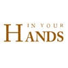 Saint Barth In Your Hands