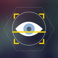 Eye Reader – Fortune Teller