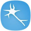 Neuronify