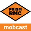 Prism Johnson Umang MobCast Prism Johnson Umang MobCast