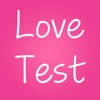 Love Tester – Crush Test Quiz