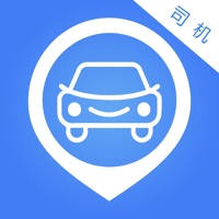 安安出行司机版 安安出行司机版