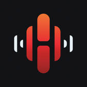 HEOS (中国)