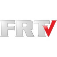 FRT TV FRT TV