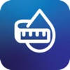 Nutritionist Buddy Diabetes Nutritionist Buddy Diabetes