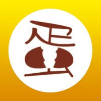 淮安掼蛋大师-专业掼蛋竞技交友平台 淮安掼蛋大师-专业掼蛋竞技交友平台