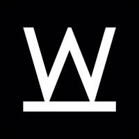원더그라운드 WONDERGROUND