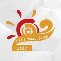 Circle K – Let’s make it easy