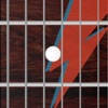 FretBud – Chord & Scales for Guitar, Bass and More