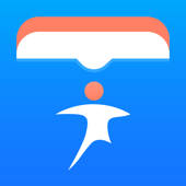 EasyWallet UA EasyWallet UA