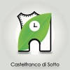 Castelfranco di Sotto Castelfranco di Sotto