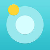 Lifecraft: Life Coach