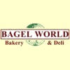 Bagel World Bakery & Deli Bagel World Bakery & Deli