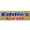 Eddie’s Grill Eddie’s Grill
