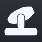 KMX – Freestyler Remote