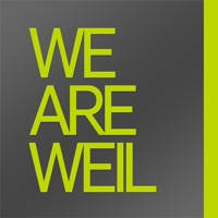 Weil Alumni Weil Alumni