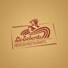La Senorita Mexican Restaurant
