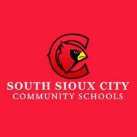 South Sioux City Schools