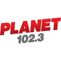 Planet 102.3