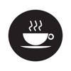 Cafe Con Leche Espresso Bar