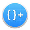 TextPlus