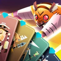 Stormbound: Kingdom Wars Stormbound: Kingdom Wars