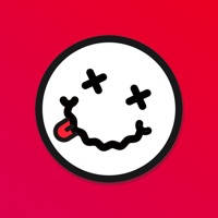 Truth or Dare? Dirty Party