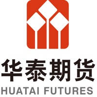 华泰期货移动终端