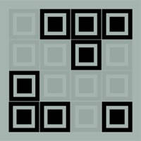 经典饿罗斯方块 – 怀旧俄罗斯游戏大全 经典饿罗斯方块 – 怀旧俄罗斯游戏大全