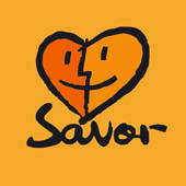 Savor