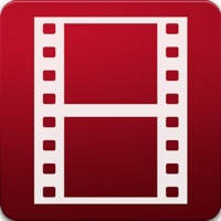 视频编辑 – Video Edit Trim Rotate Effect Editor Lite 视频编辑 – Video Edit Trim Rotate Effect Editor Lite