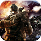 Critical strike multiplayer