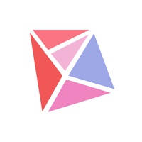 快拼长图-长截图拼接工具 快拼长图-长截图拼接工具