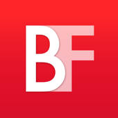 BookFun 即時預約休閒享樂 BookFun 即時預約休閒享樂