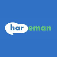 HarEman HarEman