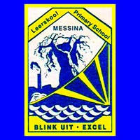 Laerskool Messina Primary