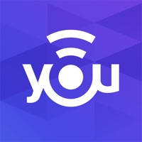 Youradio Talk – podcasty Youradio Talk – podcasty
