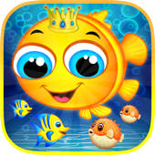 海洋衝突爆炸交換 海洋衝突爆炸交換