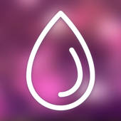 Blur Image -Blur Effect Editor Blur Image -Blur Effect Editor