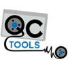 QCTools