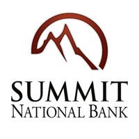 Summit National Bank Mobile Summit National Bank Mobile