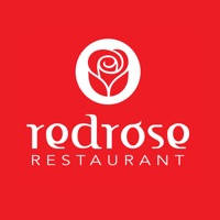 Redrose