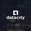 DataCity