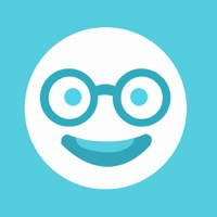 最佳 Faceapp 相片編輯器-滑稽的面孔變換程式應用 最佳 Faceapp 相片編輯器-滑稽的面孔變換程式應用